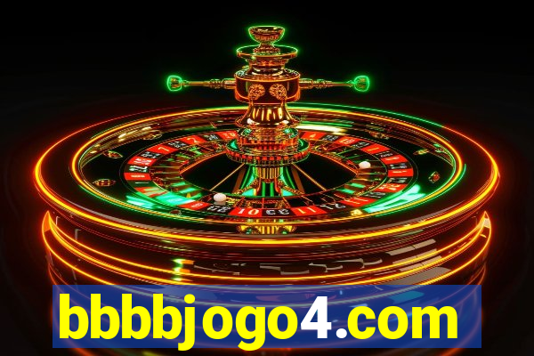 bbbbjogo4.com