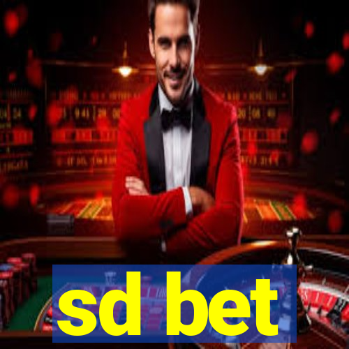 sd bet