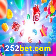 252bet.com