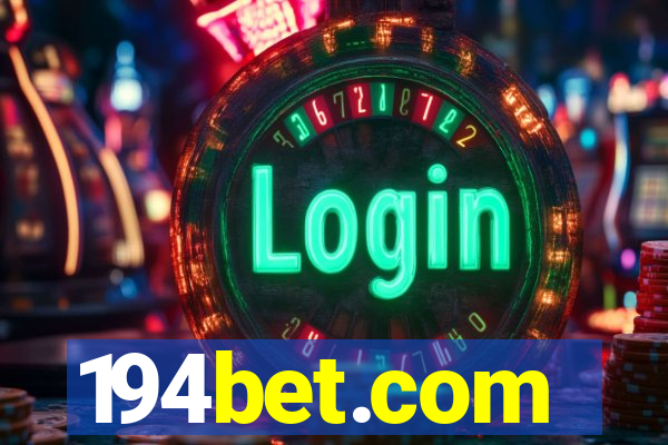 194bet.com