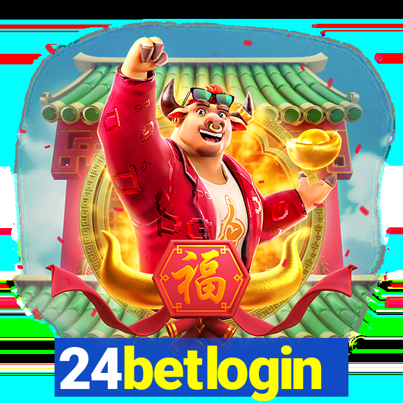 24betlogin