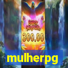 mulherpg