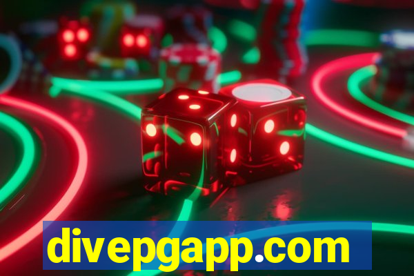 divepgapp.com