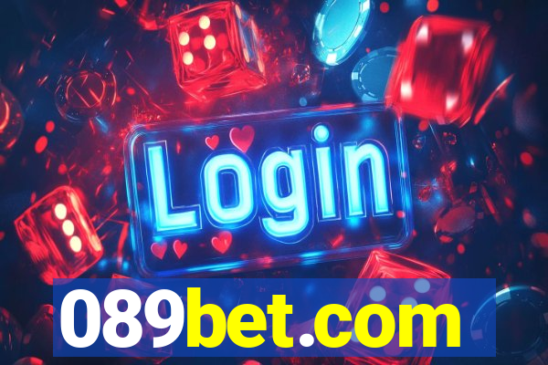 089bet.com