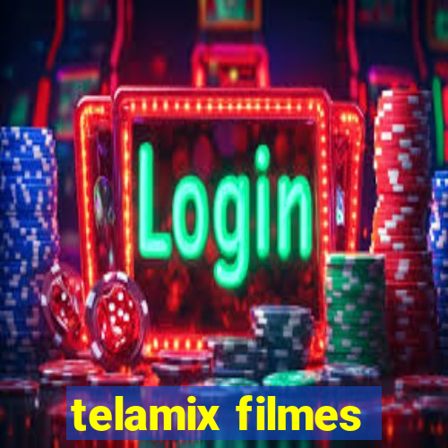 telamix filmes