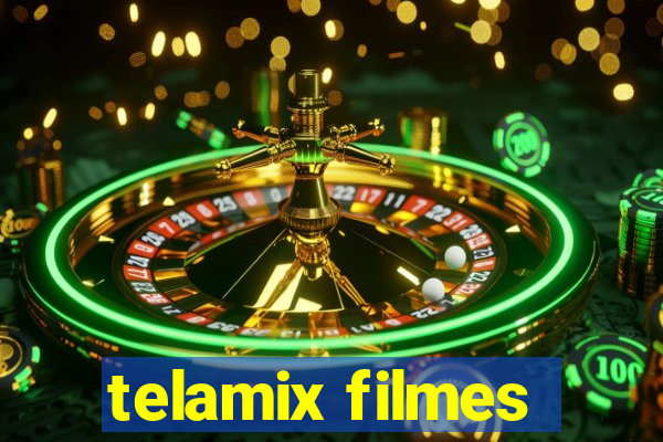 telamix filmes