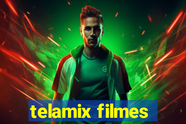 telamix filmes