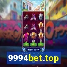 9994bet.top