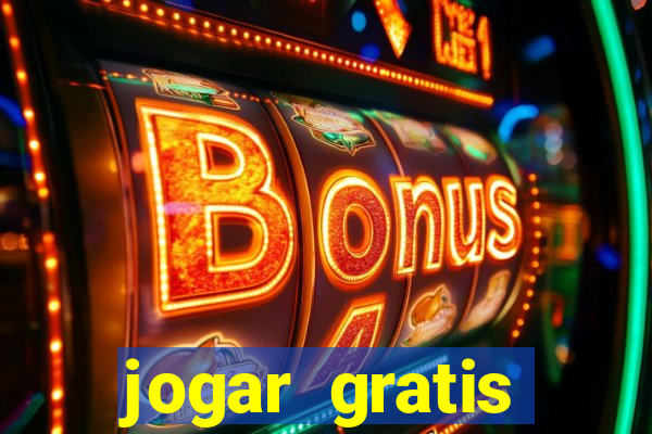 jogar gratis fortune dragon