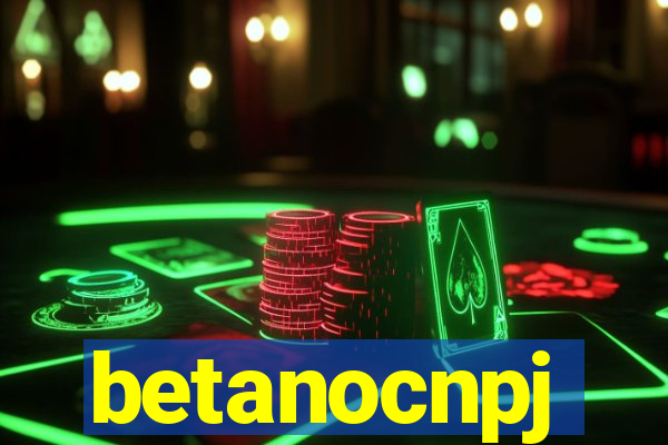 betanocnpj