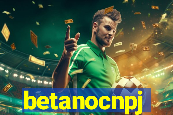 betanocnpj