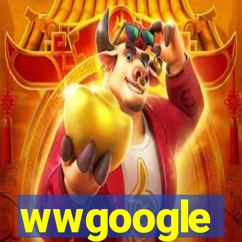 wwgoogle