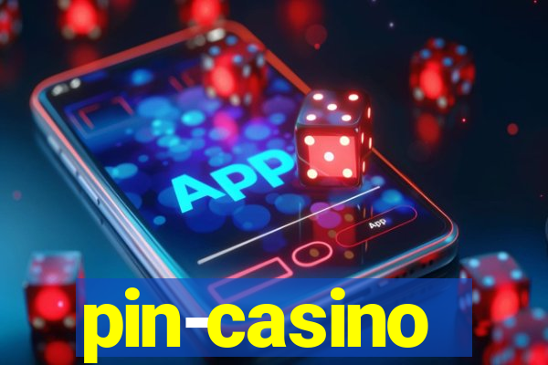 pin-casino