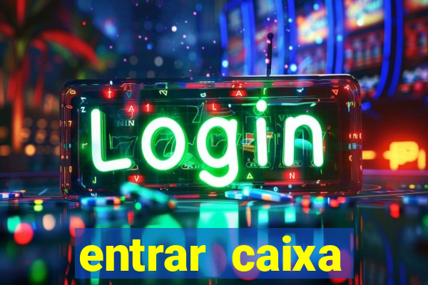 entrar caixa entrada hotmail