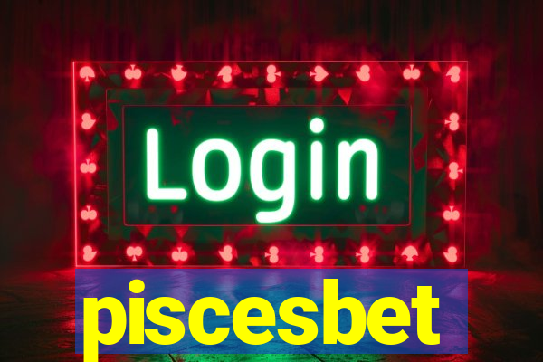 piscesbet