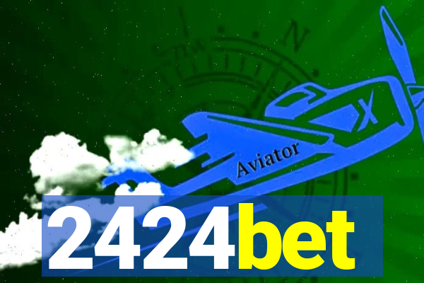 2424bet