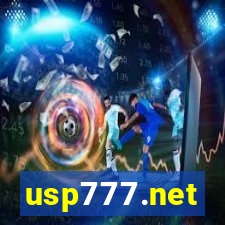 usp777.net