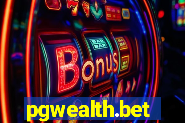 pgwealth.bet