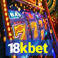 18kbet