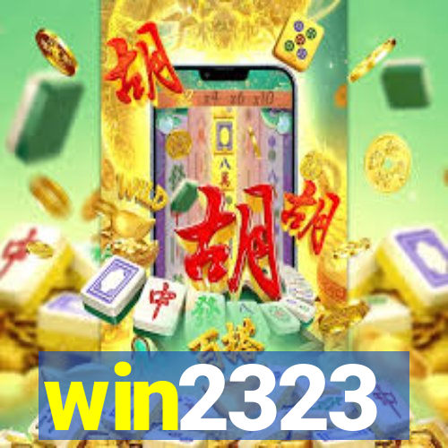 win2323