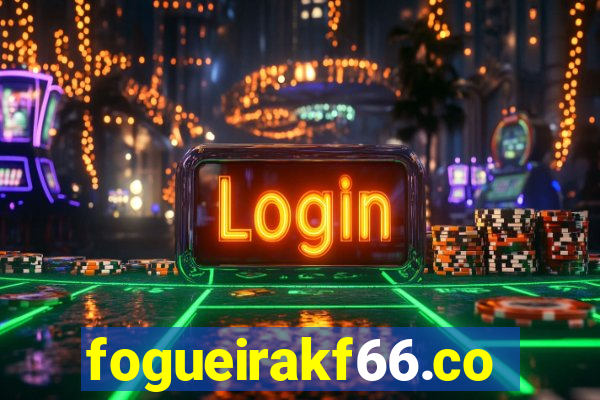 fogueirakf66.com