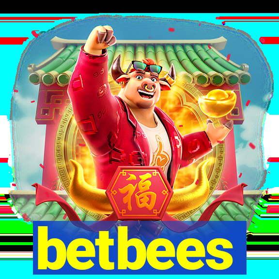 betbees