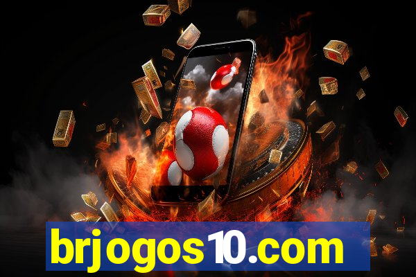 brjogos10.com