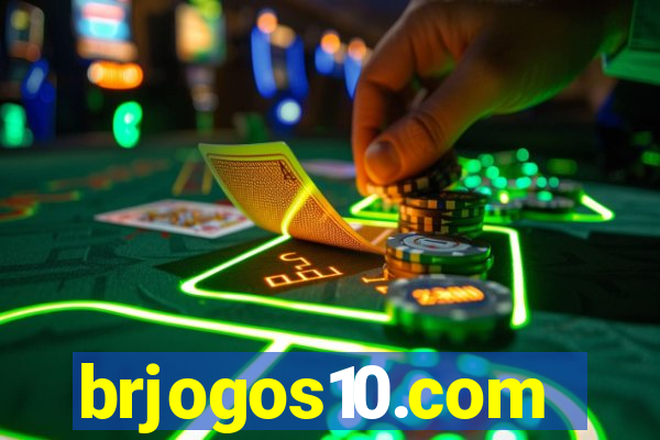 brjogos10.com