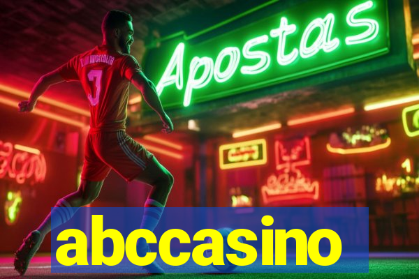 abccasino