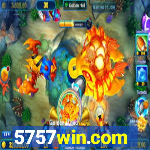 5757win.com