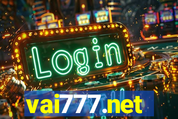 vai777.net