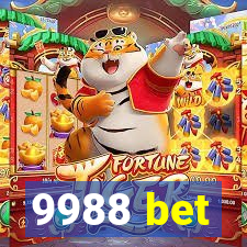 9988 bet