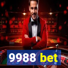 9988 bet