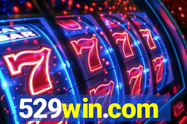 529win.com