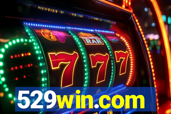 529win.com