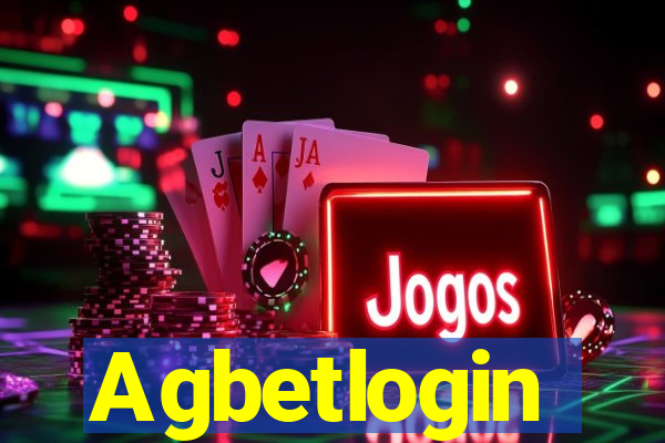 Agbetlogin