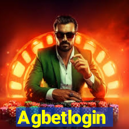 Agbetlogin