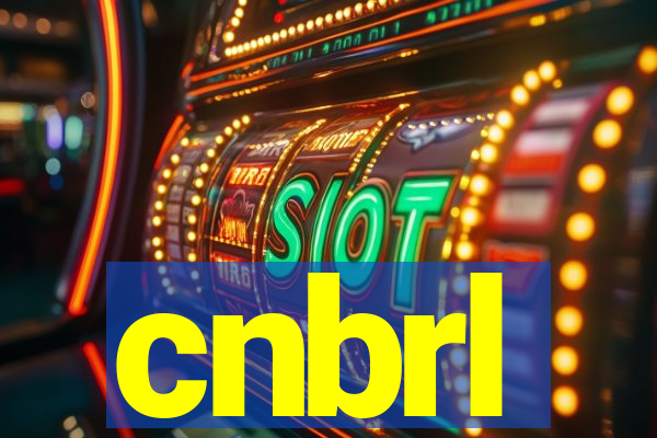 cnbrl