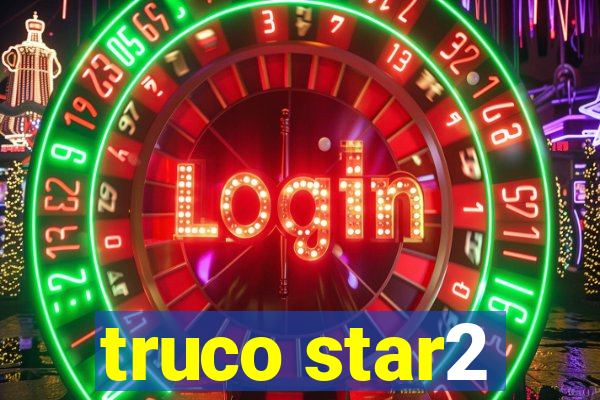 truco star2