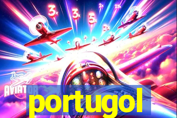 portugol