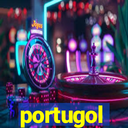 portugol