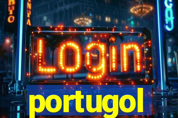 portugol