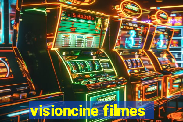 visioncine filmes