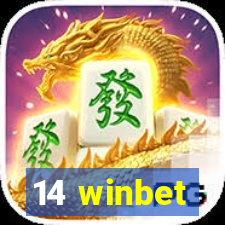 14 winbet