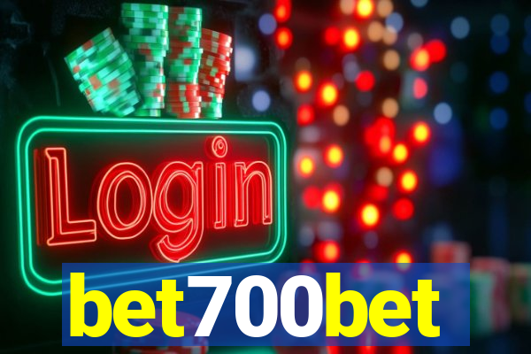 bet700bet