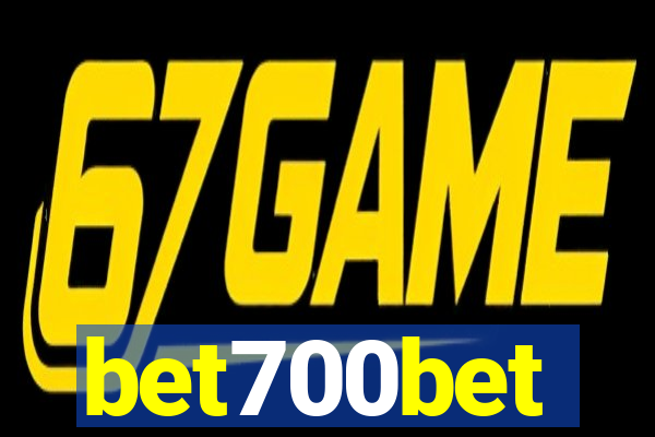 bet700bet