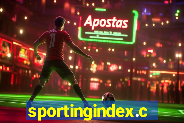 sportingindex.com