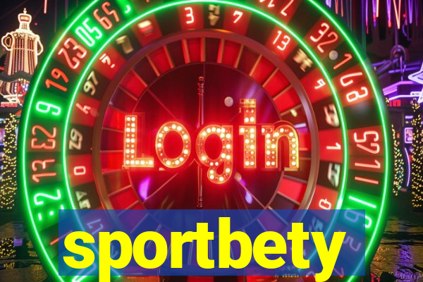 sportbety