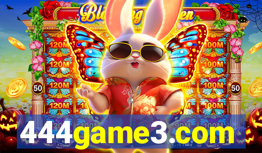 444game3.com