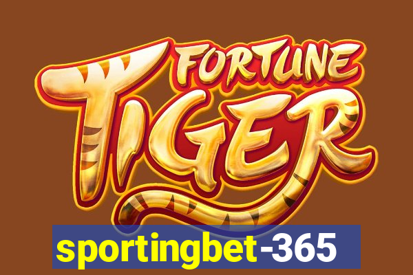 sportingbet-365.com